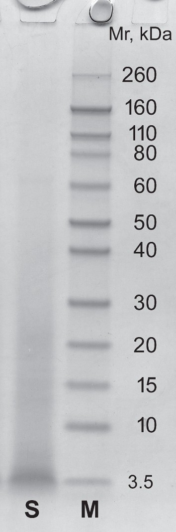 JSFA-8120-FIG-0002-b