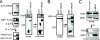 FIG. 7.