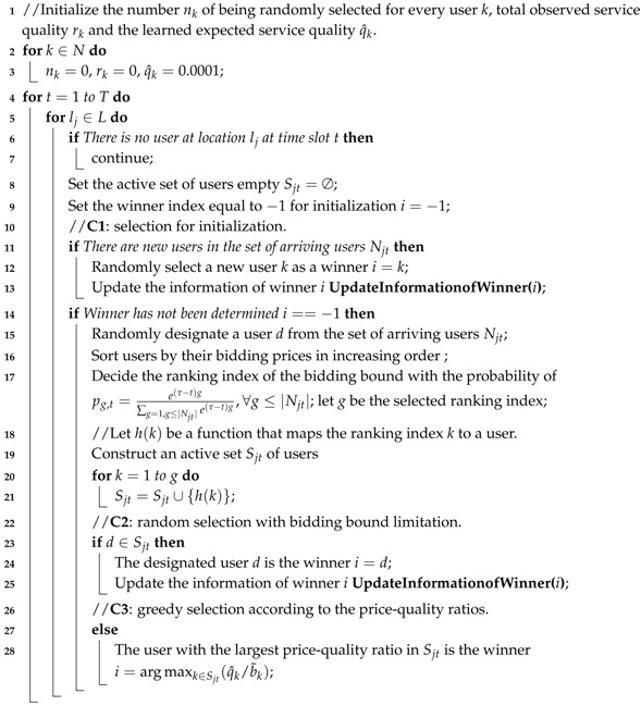 graphic file with name sensors-17-00079-i001.jpg