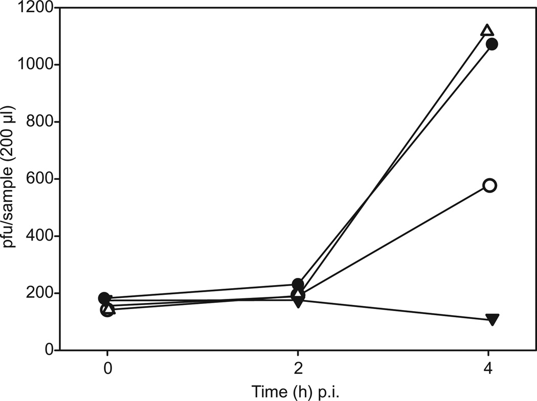 Fig. 9