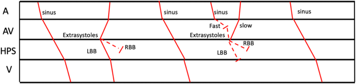 Figure 3