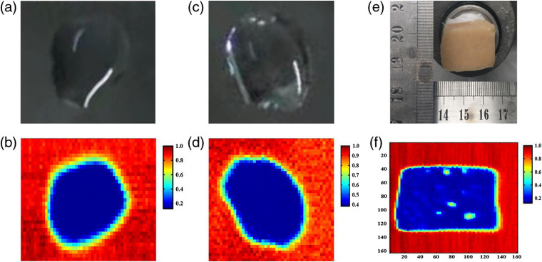 Fig. 3