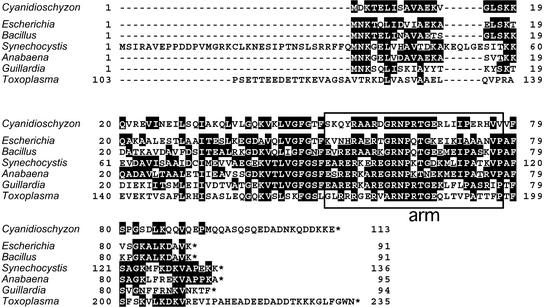 Figure 3.