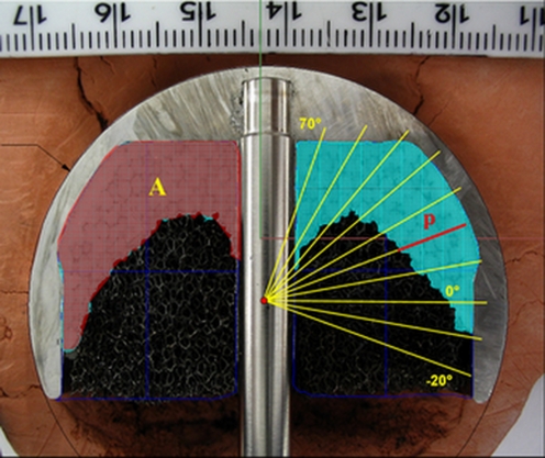 Fig. 4