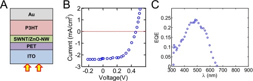 Fig. S6.