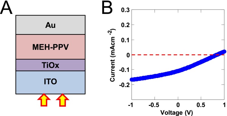 Fig. S5.