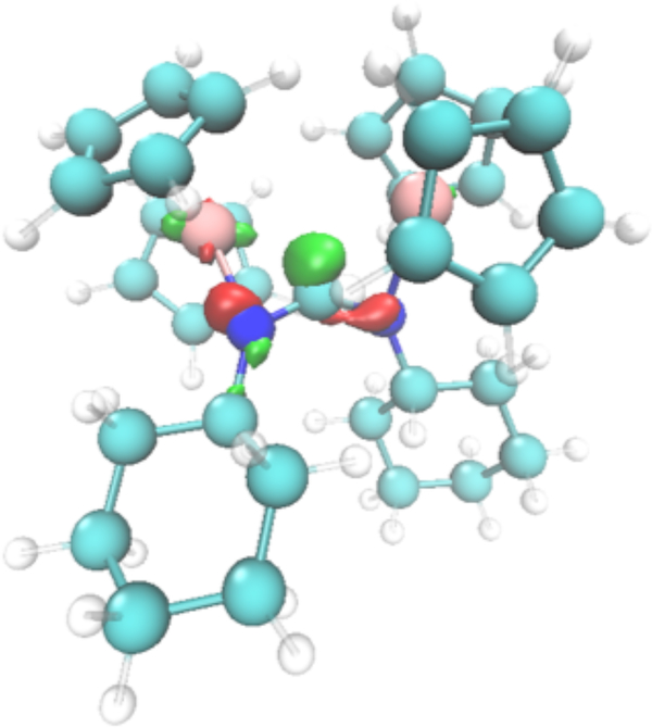 Figure 15.