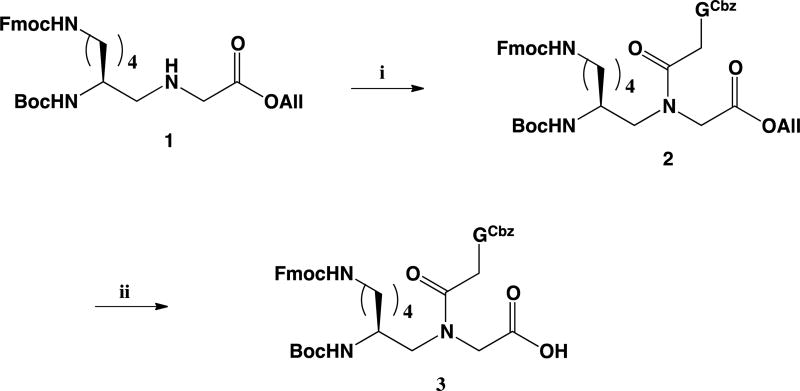 Scheme 1