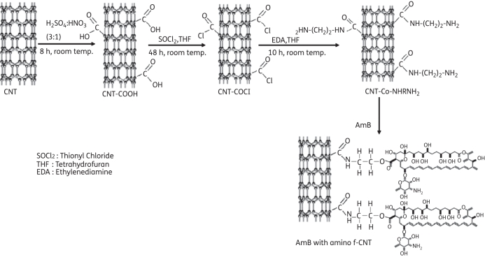 Figure 1.