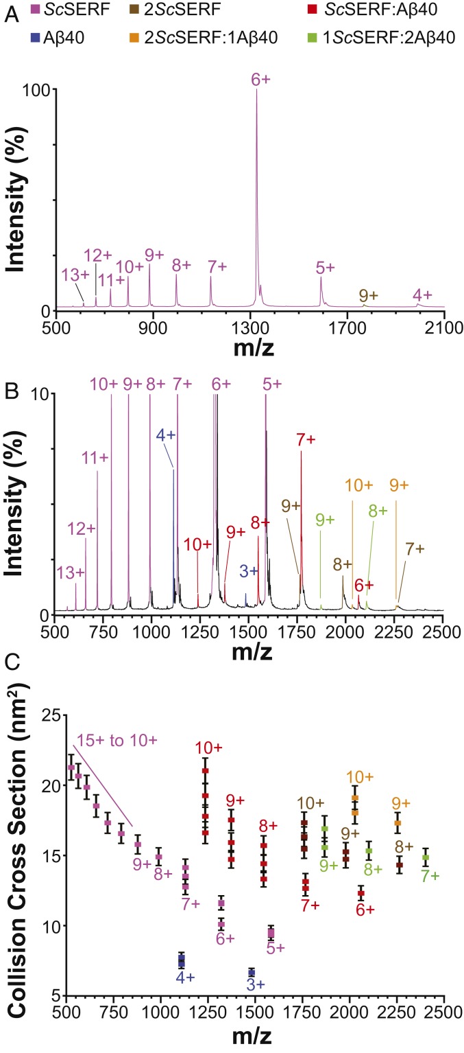 Fig. 3.