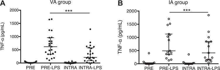 Fig. 2 –