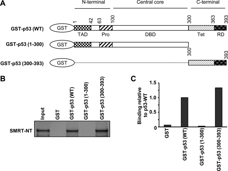 FIG 7