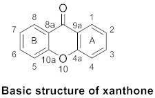 graphic file with name molecules-26-05575-i001.jpg