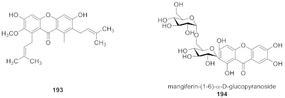 graphic file with name molecules-26-05575-i055.jpg