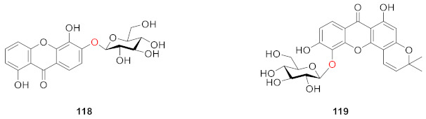 graphic file with name molecules-26-05575-i040.jpg