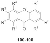 graphic file with name molecules-26-05575-i034.jpg