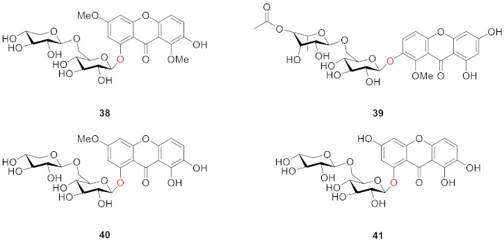 graphic file with name molecules-26-05575-i015.jpg