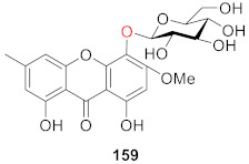 graphic file with name molecules-26-05575-i053.jpg