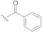 graphic file with name molecules-26-05575-i061.jpg