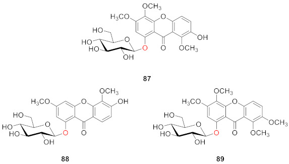 graphic file with name molecules-26-05575-i032.jpg