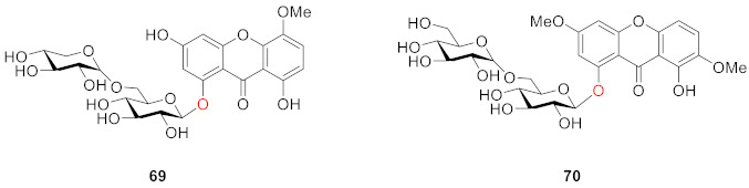 graphic file with name molecules-26-05575-i023.jpg