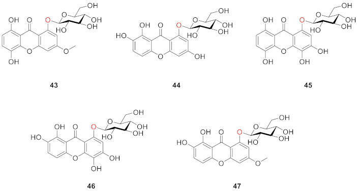 graphic file with name molecules-26-05575-i017.jpg