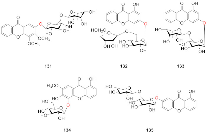 graphic file with name molecules-26-05575-i047.jpg