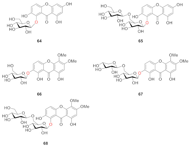 graphic file with name molecules-26-05575-i022.jpg