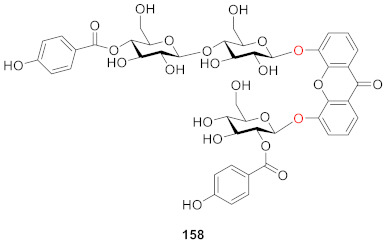 graphic file with name molecules-26-05575-i052.jpg