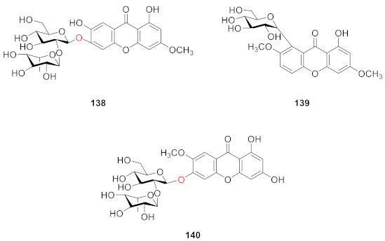 graphic file with name molecules-26-05575-i049.jpg