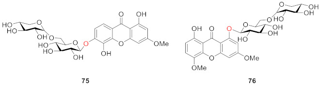 graphic file with name molecules-26-05575-i026.jpg