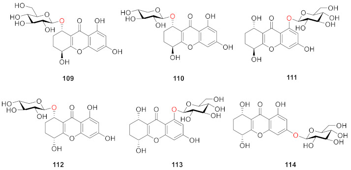 graphic file with name molecules-26-05575-i037.jpg