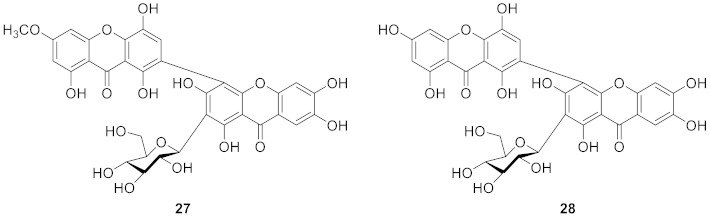 graphic file with name molecules-26-05575-i009.jpg