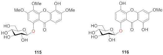 graphic file with name molecules-26-05575-i038.jpg