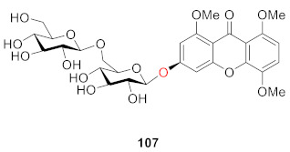 graphic file with name molecules-26-05575-i035.jpg