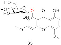 graphic file with name molecules-26-05575-i013.jpg