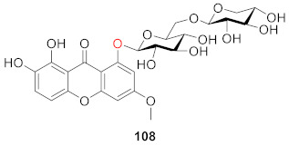 graphic file with name molecules-26-05575-i036.jpg