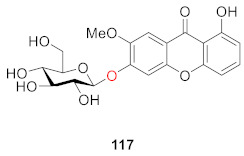 graphic file with name molecules-26-05575-i039.jpg