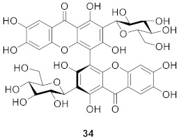 graphic file with name molecules-26-05575-i012.jpg