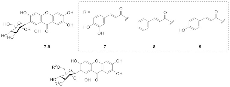 graphic file with name molecules-26-05575-i006.jpg