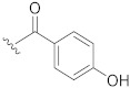 graphic file with name molecules-26-05575-i056.jpg