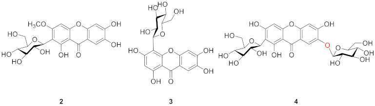 graphic file with name molecules-26-05575-i004.jpg