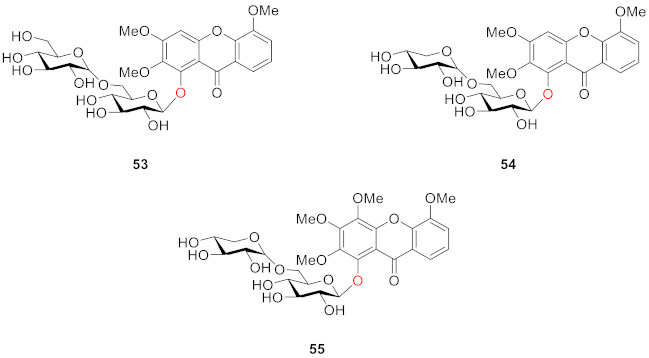 graphic file with name molecules-26-05575-i020.jpg