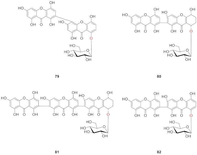 graphic file with name molecules-26-05575-i028.jpg