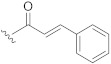 graphic file with name molecules-26-05575-i059.jpg