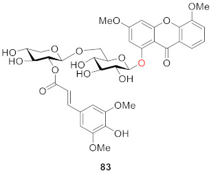 graphic file with name molecules-26-05575-i029.jpg