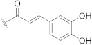 graphic file with name molecules-26-05575-i060.jpg