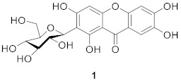 graphic file with name molecules-26-05575-i003.jpg