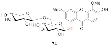 graphic file with name molecules-26-05575-i025.jpg