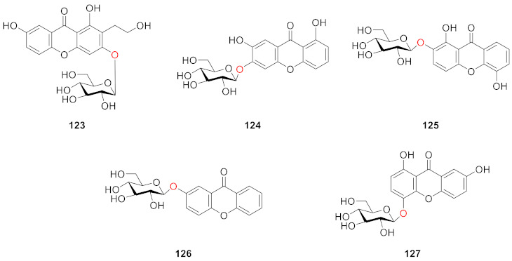 graphic file with name molecules-26-05575-i043.jpg